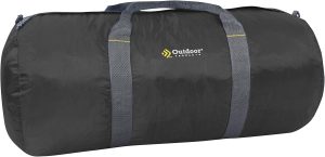 Travel Luggage